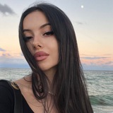 Логотип телеграм спільноти - Beauty Basics &amp; Tutorials