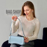 Логотип телеграм спільноти - BagShop • жіночі сумки • дропшипінг