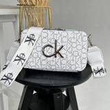 Логотип телеграм спільноти - Сумки SALE
