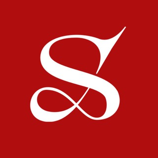 Logo de la comunidad de Telegram — Smart Shopping