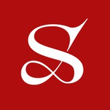 Telegram community logo — Smart Shopping