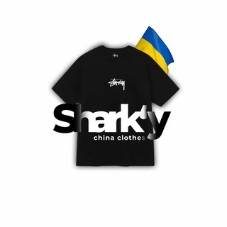 Одине з зображень історіі логотипів цієї спільноти