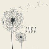 Логотип телеграм спільноти - DNKA Гладик Распродажа Sale