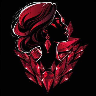 Una de las imágenes del historial de logotipos de esta comunidad