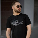 Telegram community logo — Andru Style shop 🇺🇦