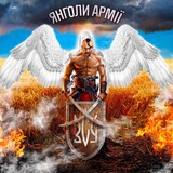 Логотип телеграм спільноти - Жмеринський Пегас