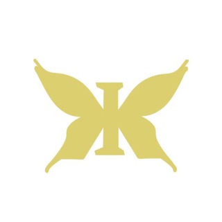 Telegram community logo — JAN niche concept 🇺🇦