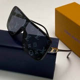 Логотип телеграм спільноти - Moroz.el_shop