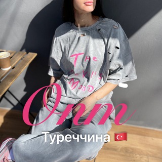Одине з зображень історіі логотипів цієї спільноти