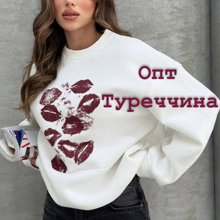 Одине з зображень історіі логотипів цієї спільноти