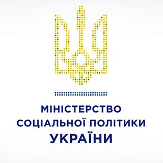 Одине з зображень історіі логотипів цієї спільноти