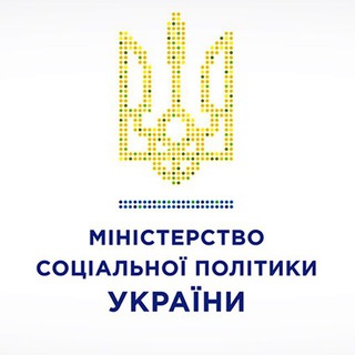 Одине з зображень історіі логотипів цієї спільноти