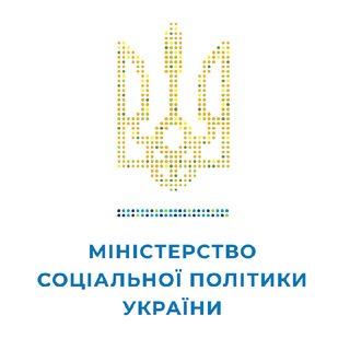 Одине з зображень історіі логотипів цієї спільноти