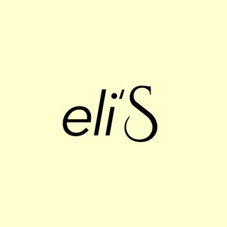 Telegram community logo — elis.btq 🛍️ жіночий одяг опт / дроп постачальник