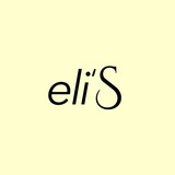 Логотип телеграм спільноти - elis.btq 🛍️ жіночий одяг опт / дроп постачальник