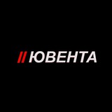 Логотип телеграм спільноти - Ювента