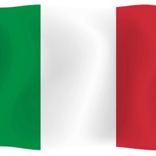 Telegram community logo — 🇮🇹Sale взуття Italian brands