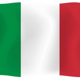Логотип телеграм спільноти - 🇮🇹Sale взуття Italian brands