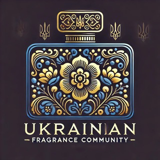 One of the images from the logo history of this community