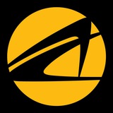 Логотип телеграм спільноти - AC-STEP 🇺🇦