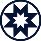 Logo de la comunidad de Telegram — Diamond stories by ZARINA