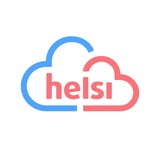 HELSI.ME