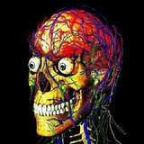 🤯 Вижити в Меді 👨&zwj;⚕️💉