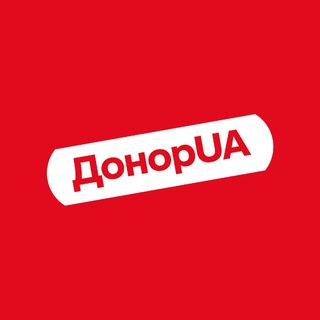 Одине з зображень історіі логотипів цієї спільноти