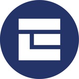 Logotipo de la comunidad de telegram - Медична справа. Новини
