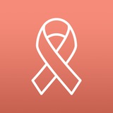 БФ Inspiration family support