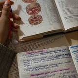 Логотип телеграм спільноти - МЕДИЦИНА. Лікар,поради,лікування,здоров'я,поліклініка,доктор,ліки,хвороби,клініка поранення.