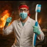 СТОМАТОЛОГІЯ ПО-ПРОСТОМУ 😉🦷👨&zwj;⚕️🧑&zwj;⚕️