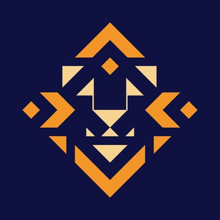 One of the images from the logo history of this community