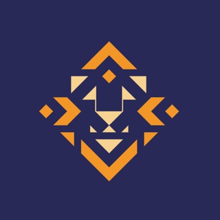 One of the images from the logo history of this community