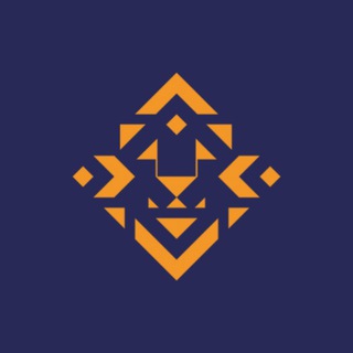 One of the images from the logo history of this community