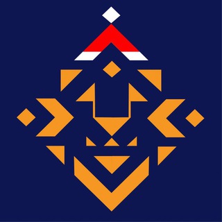 One of the images from the logo history of this community