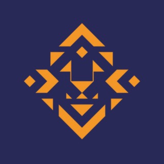 Logo de la comunidad de Telegram — MEDbro