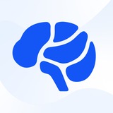 Логотип телеграм спільноти - PROGRESS EVENTS