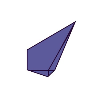 Telegram community logo — КардіоКлуб