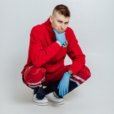 Замітки молодого акушер-гінеколога