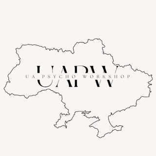 Одине з зображень історіі логотипів цієї спільноти