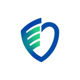 Logotipo de la comunidad de telegram - ЧЕРКАСЬКИЙ ОБЛАСНИЙ ЦКПХ