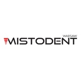 Стоматология Варшава (МістоДент)