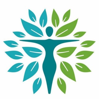 Logo de la comunidad de Telegram — Формула здоров'я рецепти лайфхаки схуднення народна медицина