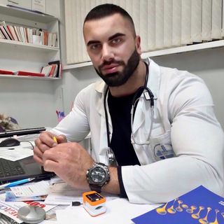 Одине з зображень історіі логотипів цієї спільноти