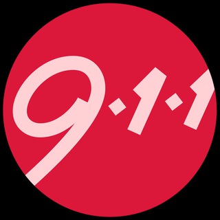 One of the images from the logo history of this community