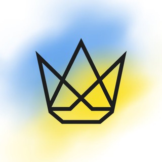 Una de las imágenes del historial de logotipos de esta comunidad