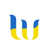 Логотип телеграм спільноти - Піклуйся про себе разом з Wispence