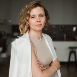 Telegram community logo - Bella Donna Centr