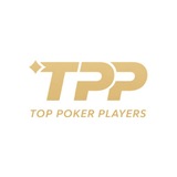 TPP_SERIES
